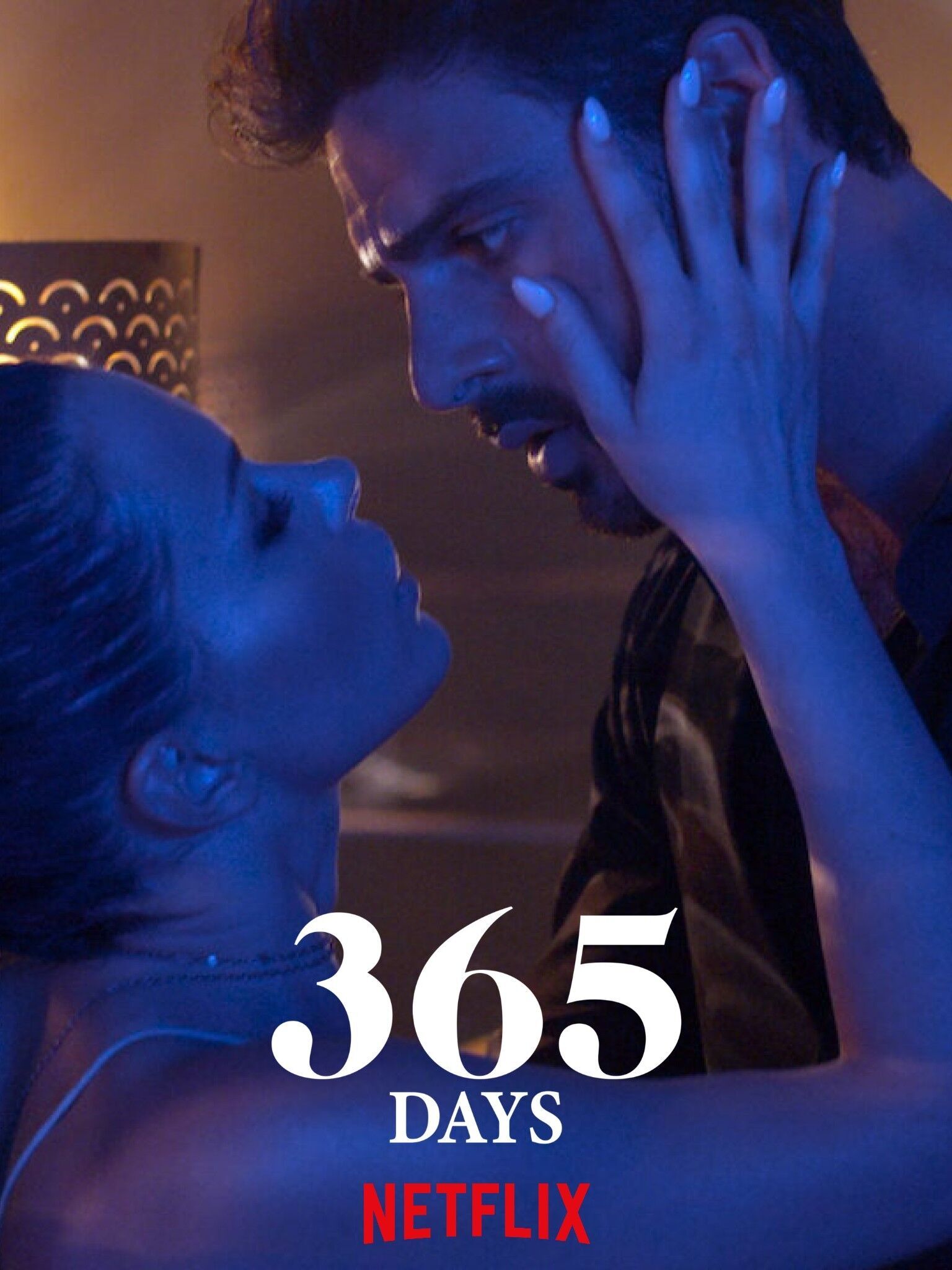 365 dni 2020 Movie Cast, OTT, Budget, Box Office, And More