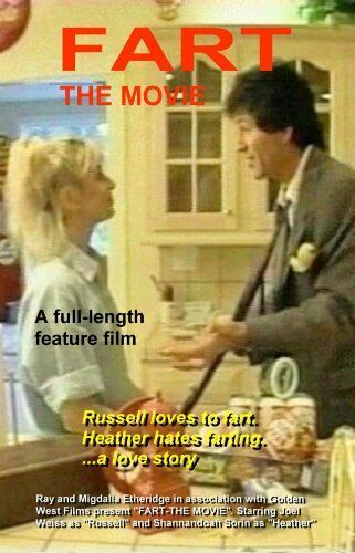 F.A.R.T. The Movie 1991 Movie Cast, OTT, Budget, Box Office, And More