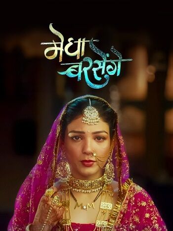 Megha Barsenge Cast, OTT, Budget, Box Office, And More