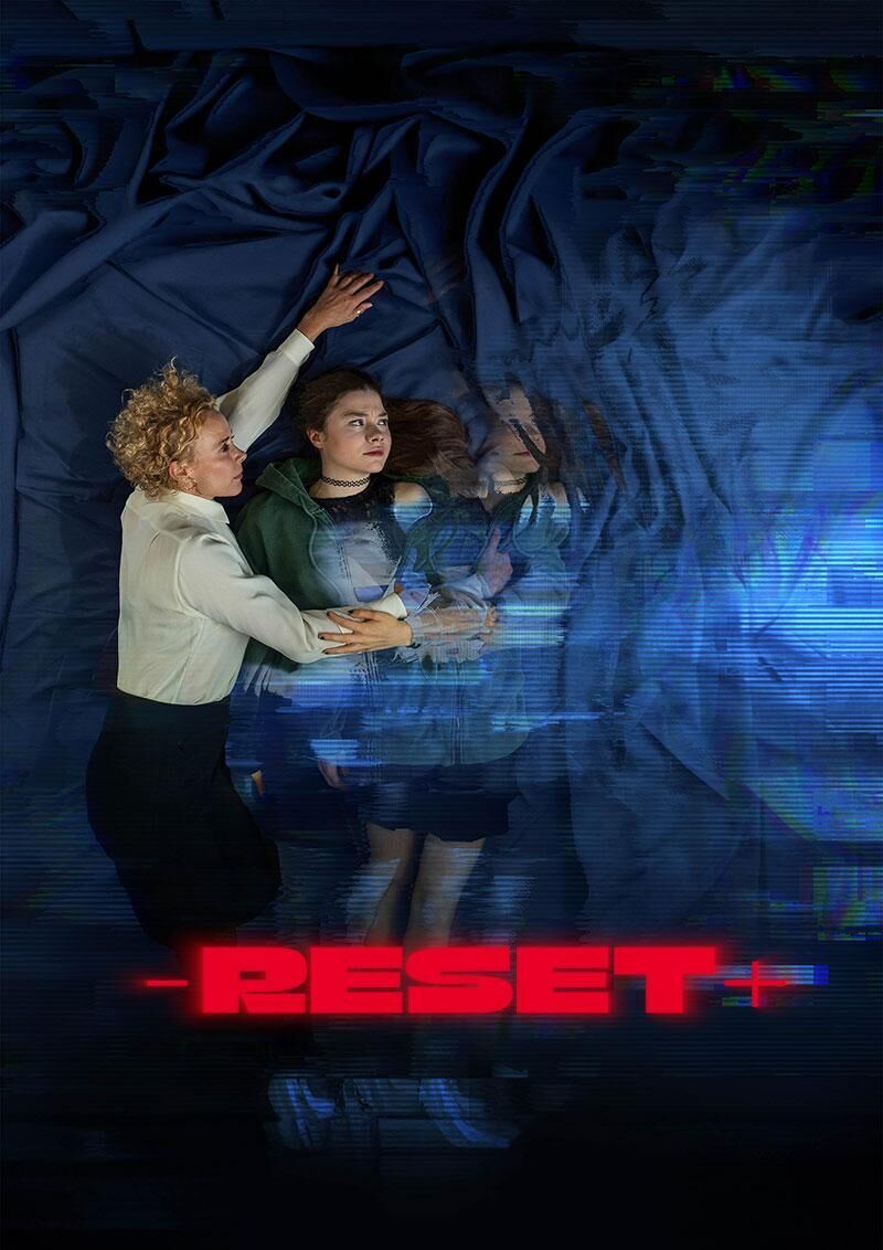 Reset – Wie weit willst du gehen? Cast, OTT, Budget, Box Office, And More