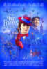 Mary Poppins Returns 2018 Movie Cast, OTT, Budget, Box Office, And More