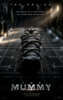 The Mummy 2017 Movie Cast, OTT, Budget, Box Office, And More