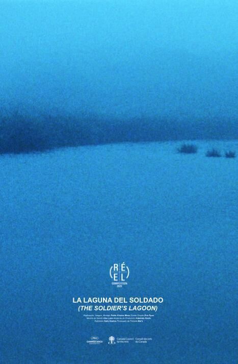 La Laguna del Soldado Cast, OTT, Budget, Box Office, And More