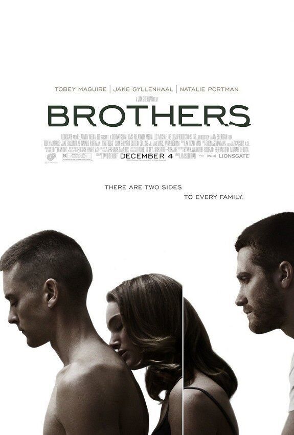 Brothers 2009 Movie Cast, OTT, Budget, Box Office, And More