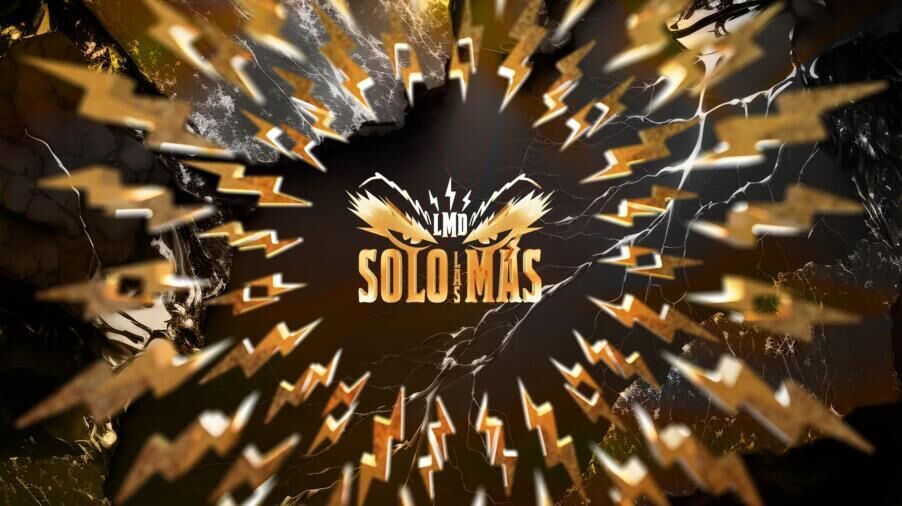 Solo las más Cast, OTT, Budget, Box Office, And More