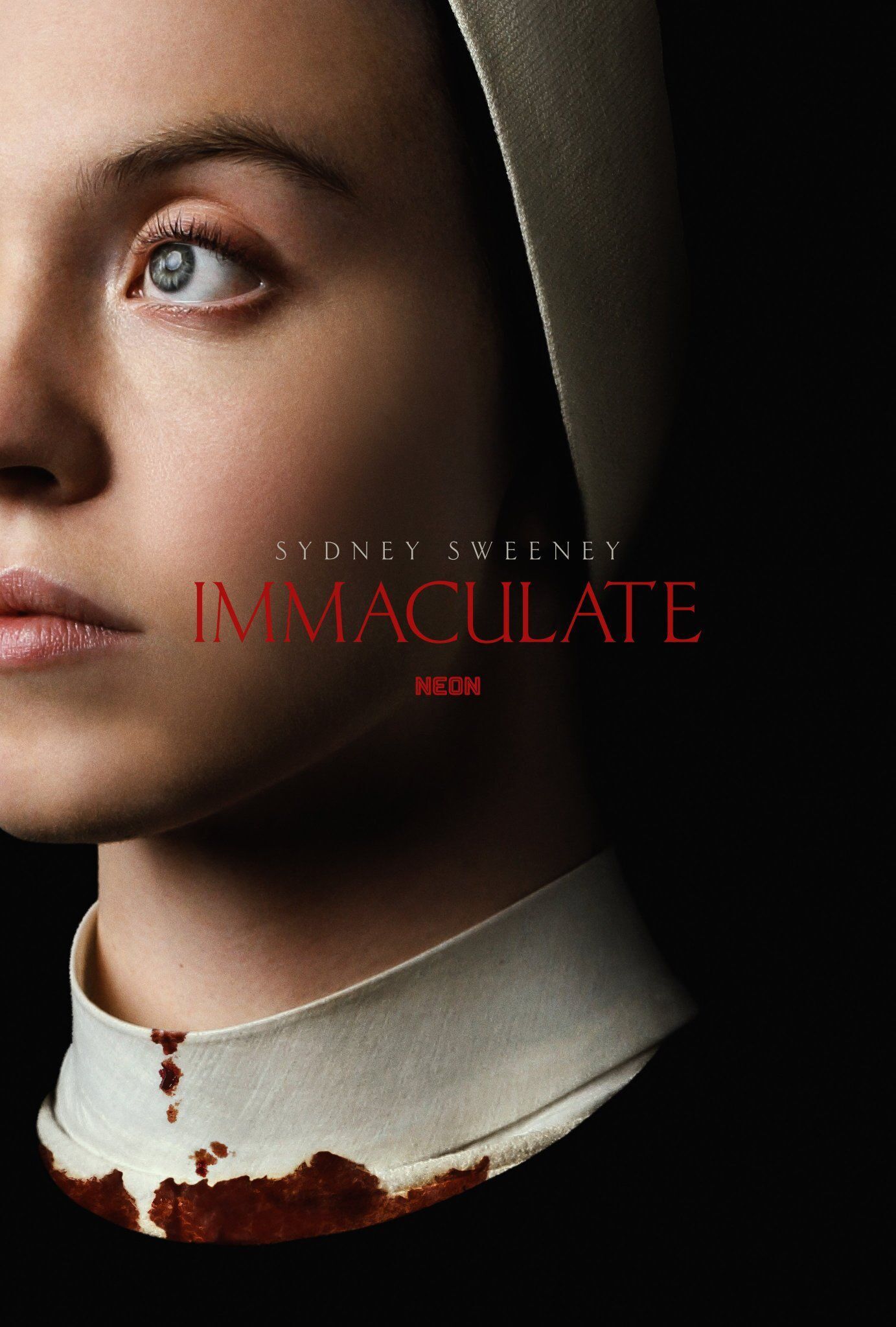 Immaculate Cast, OTT, Budget, Box Office, And More