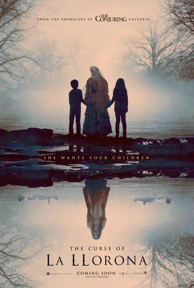 The Curse of La Llorona 2019 Movie Cast, OTT, Budget, Box Office, And More