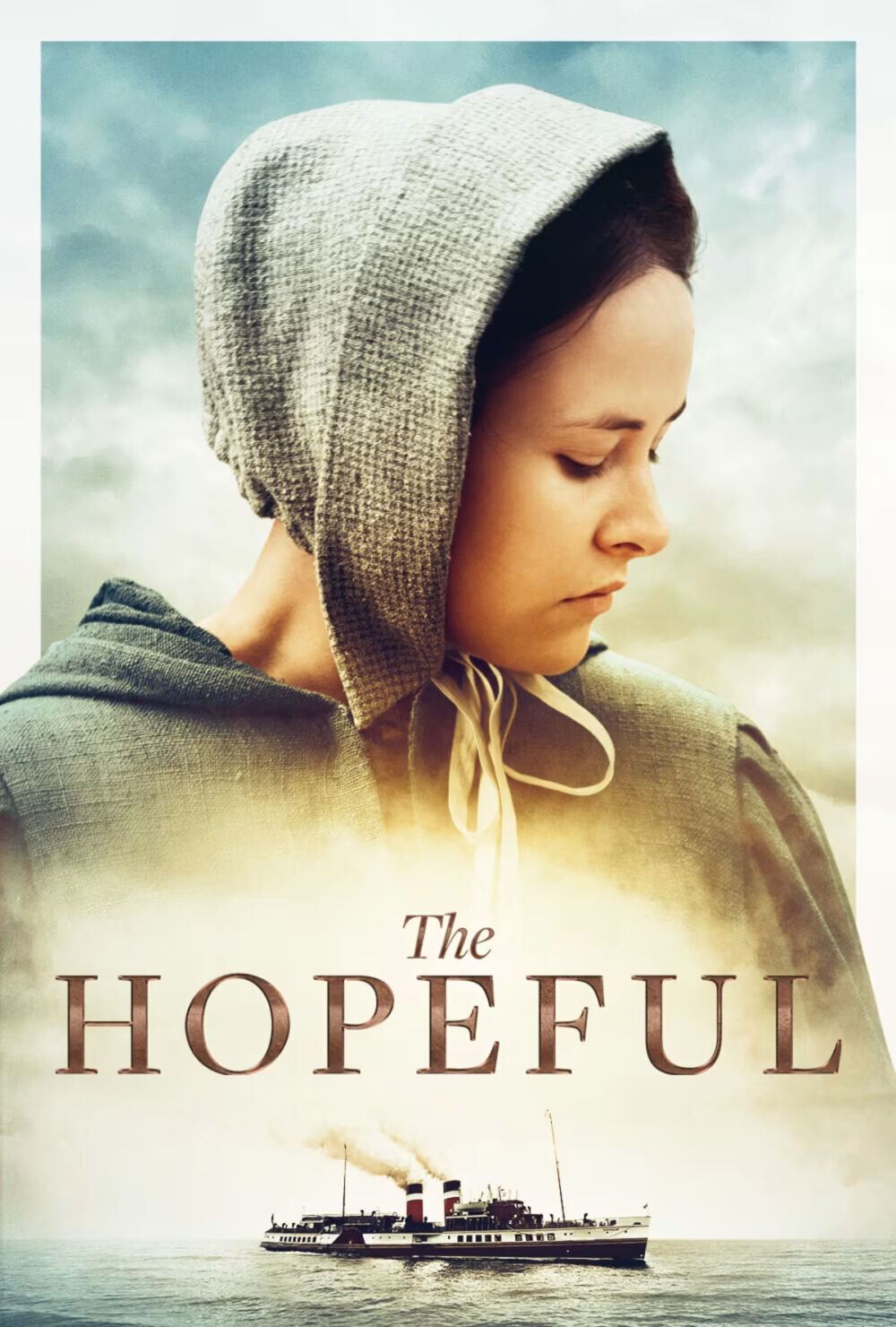 The Hopeful Cast, OTT, Budget, Box Office, And More