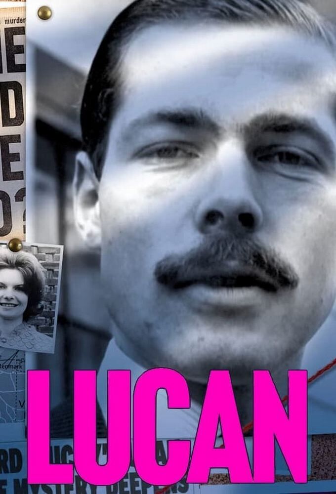 Lucan Cast, OTT, Budget, Box Office, And More