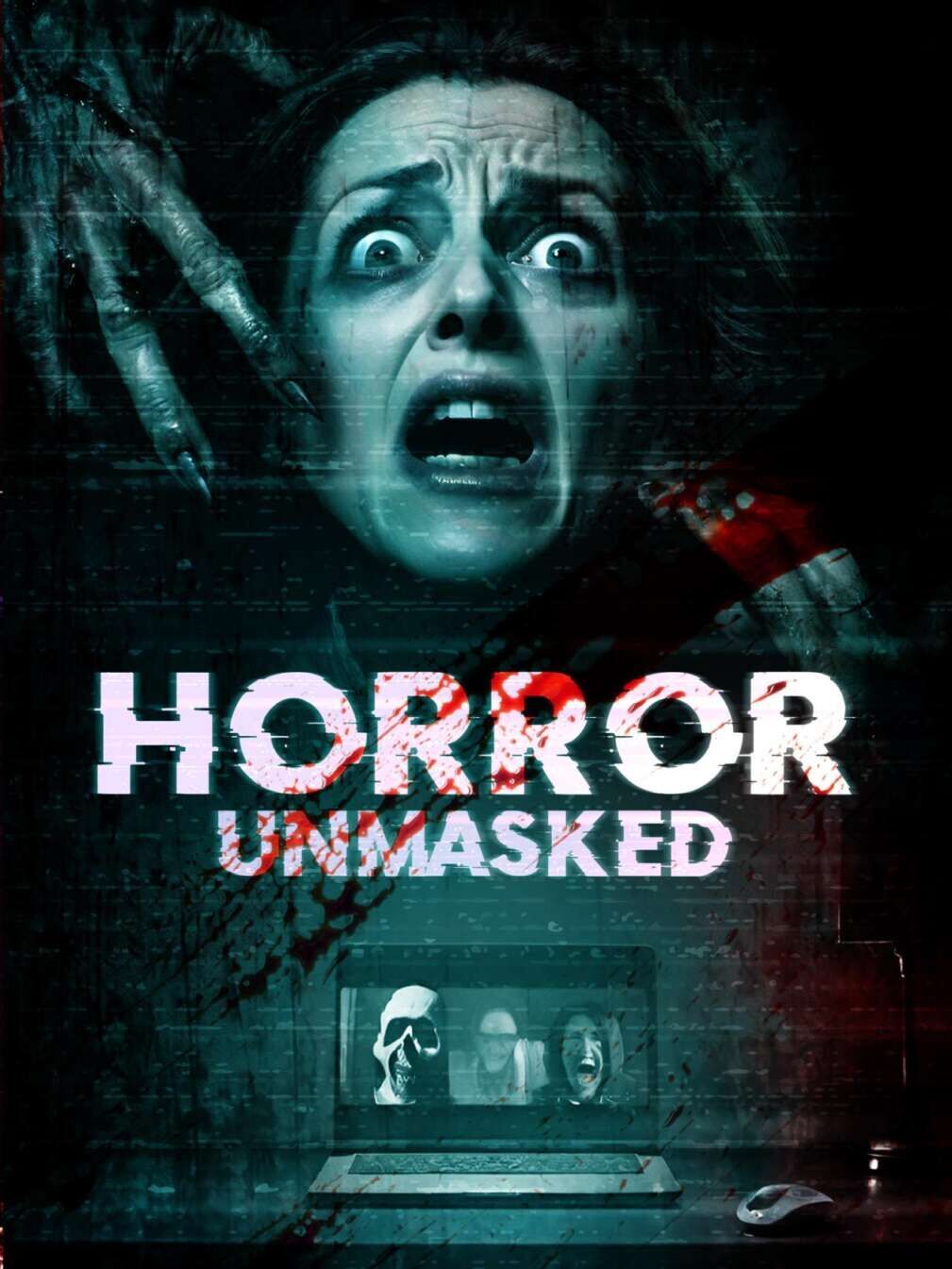 Horror Unmasked Cast, OTT, Budget, Box Office, And More