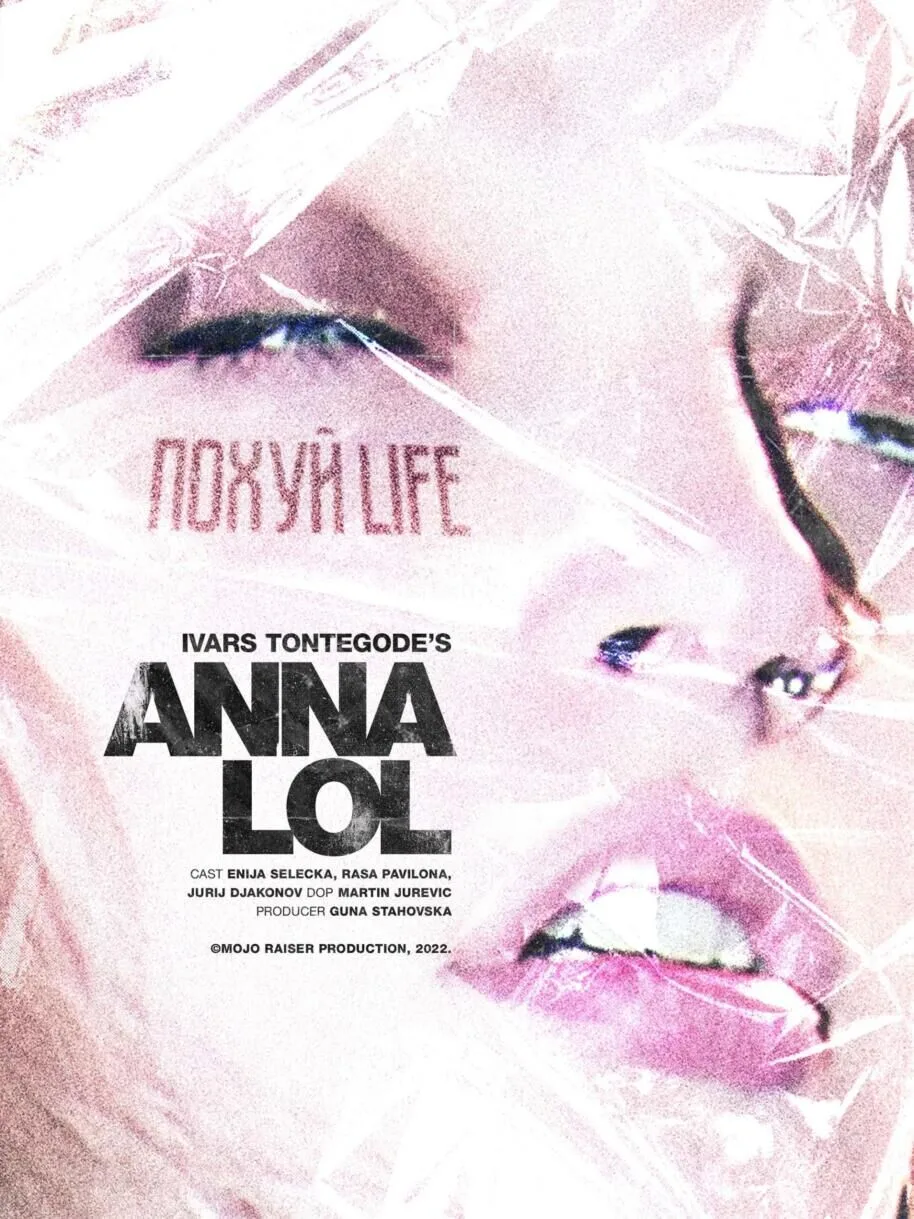 Anna LOL Cast, OTT, Budget, Box Office, And More