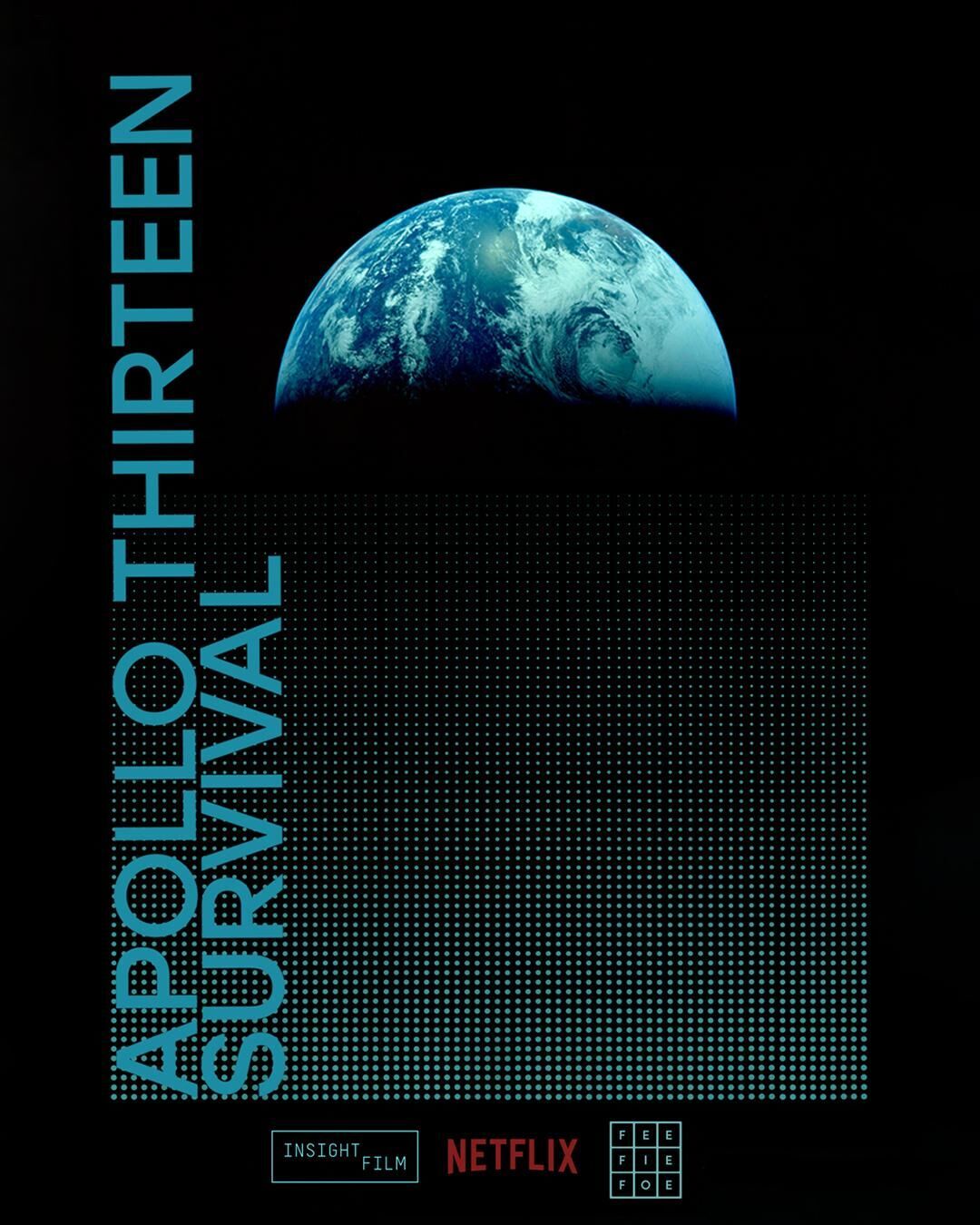 Apollo 13: Survival Cast, OTT, Budget, Box Office, And More