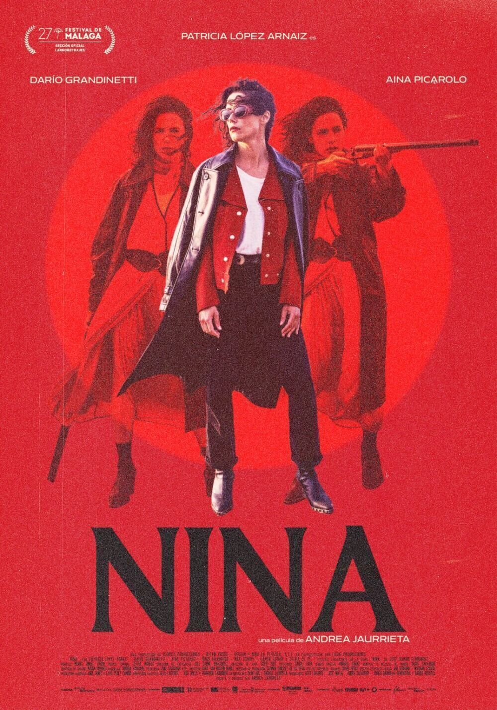 Nina Cast, OTT, Budget, Box Office, And More