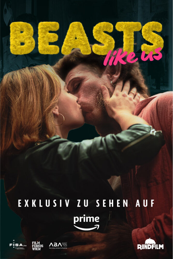 Beasts Like Us Cast, OTT, Budget, Box Office, And More