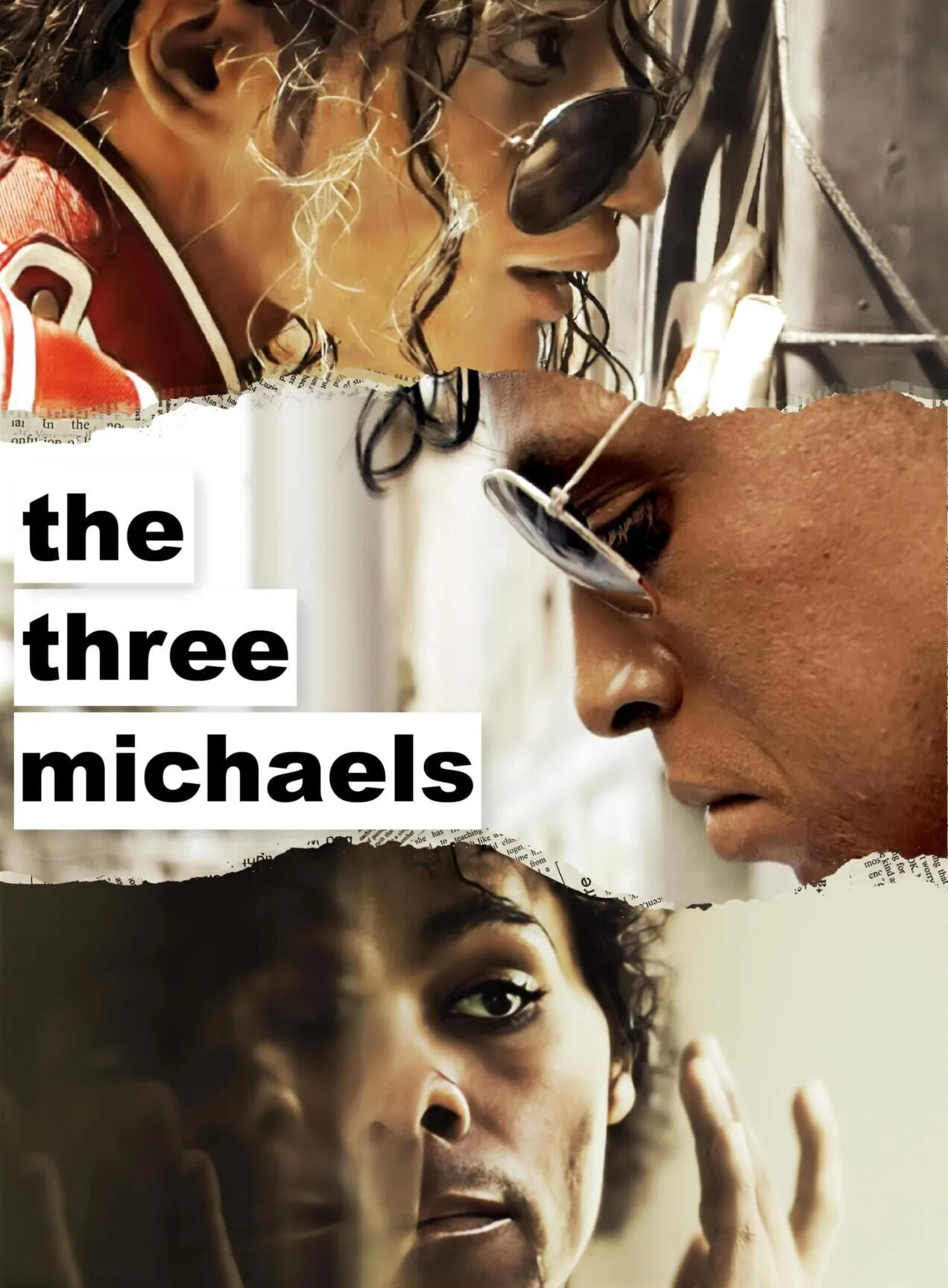 The Three Michaels Cast, OTT, Budget, Box Office, And More