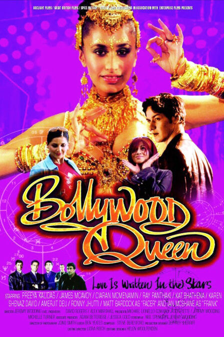 Bollywood Queen 2003 Movie Cast, OTT, Budget, Box Office, And More