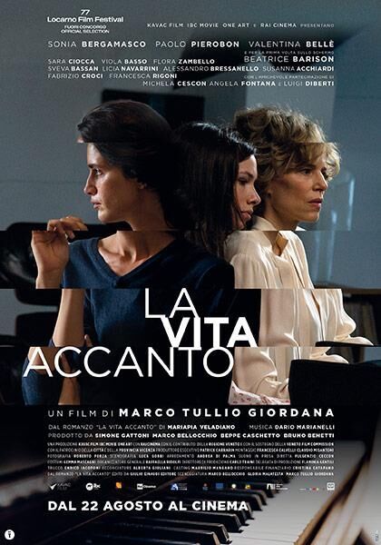The Life Apart Cast, OTT, Budget, Box Office, And More
