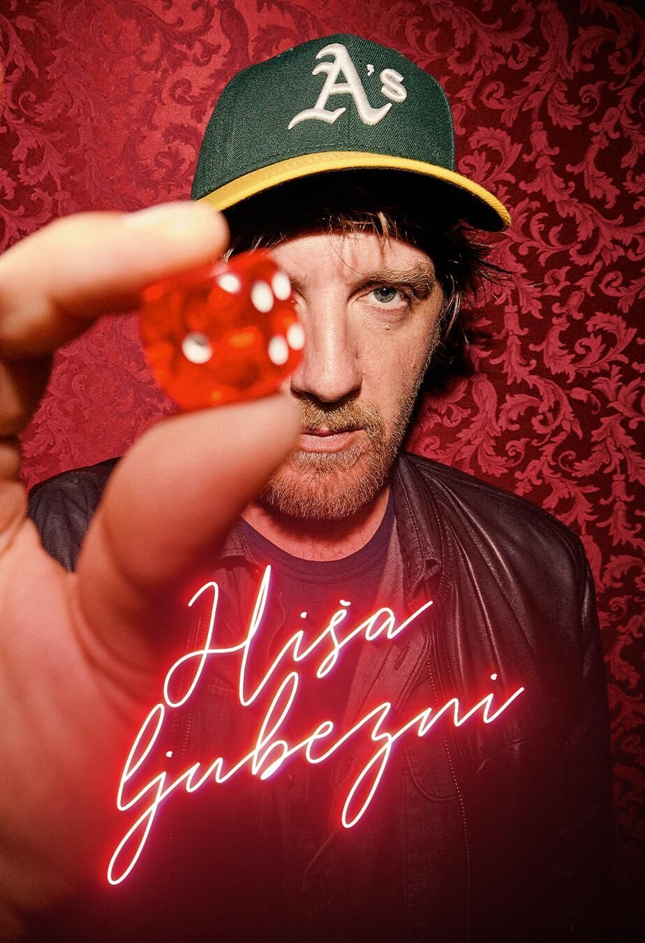 Hisa Ljubezni Cast, OTT, Budget, Box Office, And More