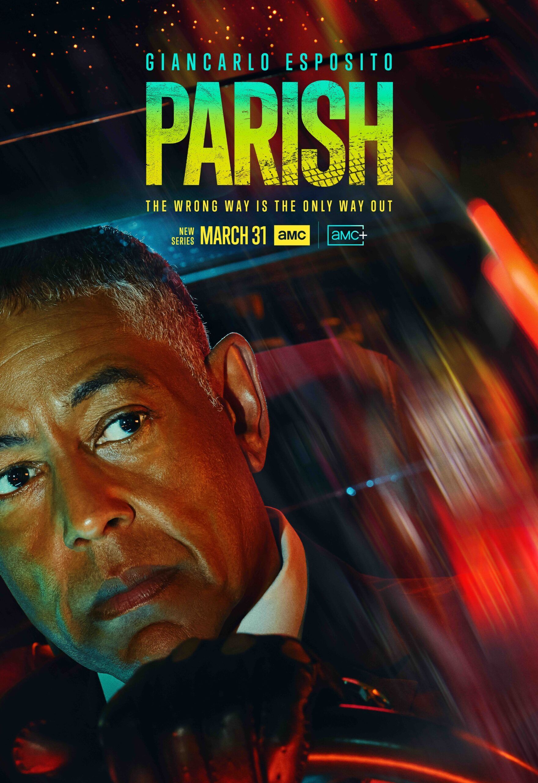 Parish Cast, OTT, Budget, Box Office, And More