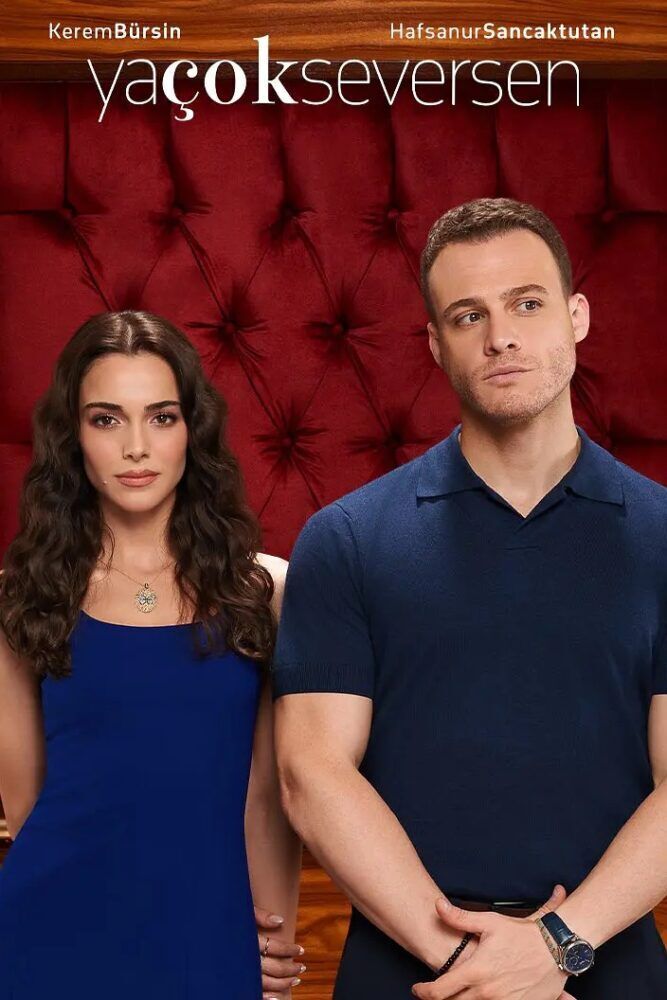 Ya Çok Seversen 2023 Movie Cast, OTT, Budget, Box Office, And More