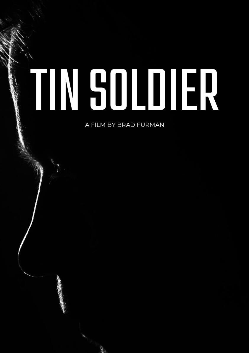 Tin Soldier 2025 Movie Cast, OTT, Budget, Box Office, And More