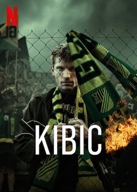 Kibic 2025 Movie Cast, OTT, Budget, Box Office, And More