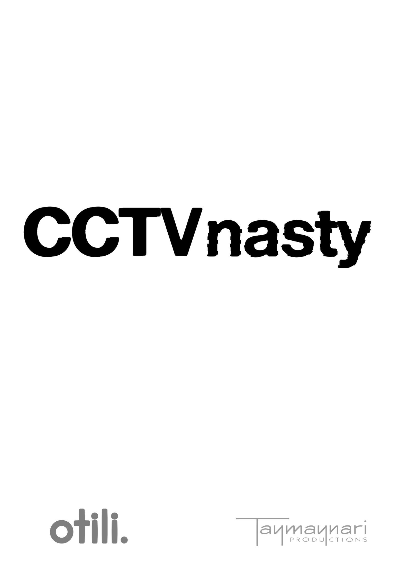 CCTV Nasty 2025 Movie Cast, OTT, Budget, Box Office, And More