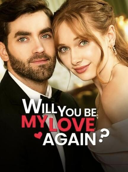 Will You Be My Love Again? Cast, OTT, Budget, Box Office, And More