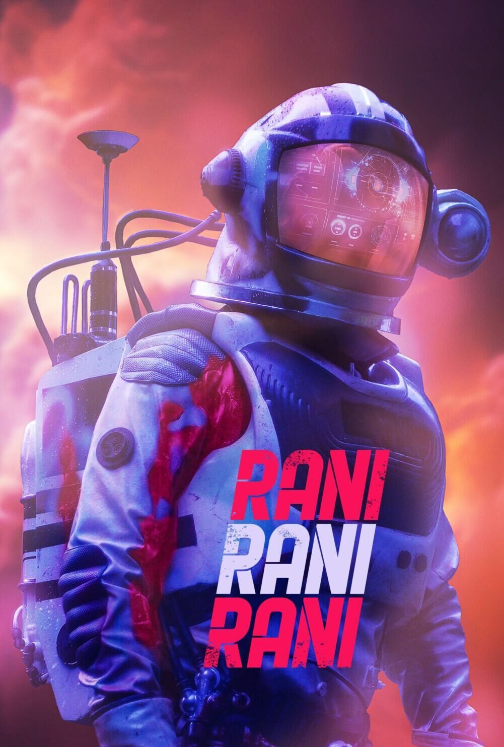 Rani Rani Rani Cast, OTT, Budget, Box Office, And More