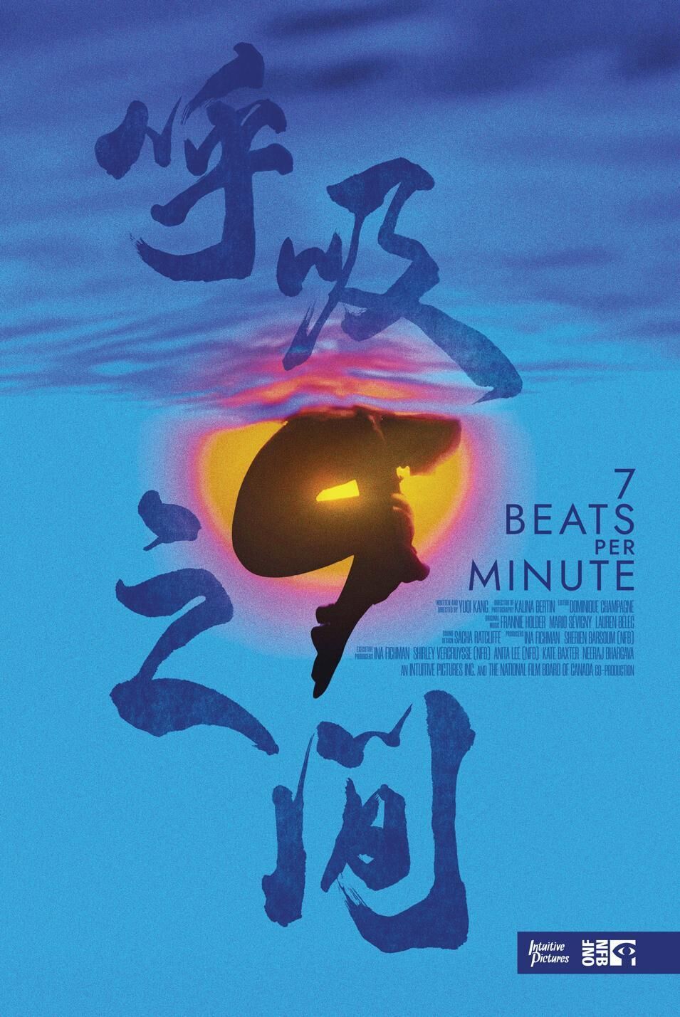 7 Beats Per Minute Cast, OTT, Budget, Box Office, And More