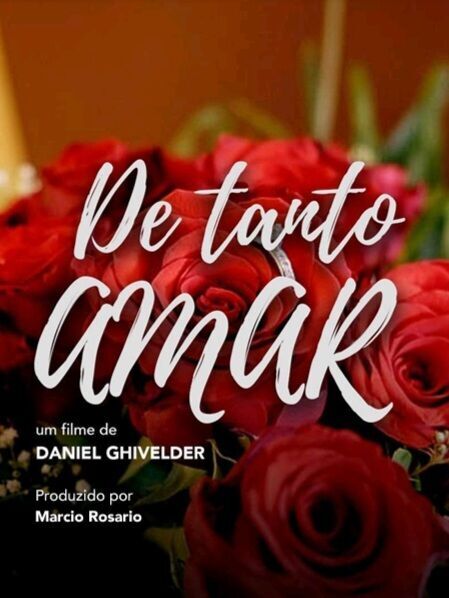 De Tanto Amar 2025 Movie Cast, OTT, Budget, Box Office, And More