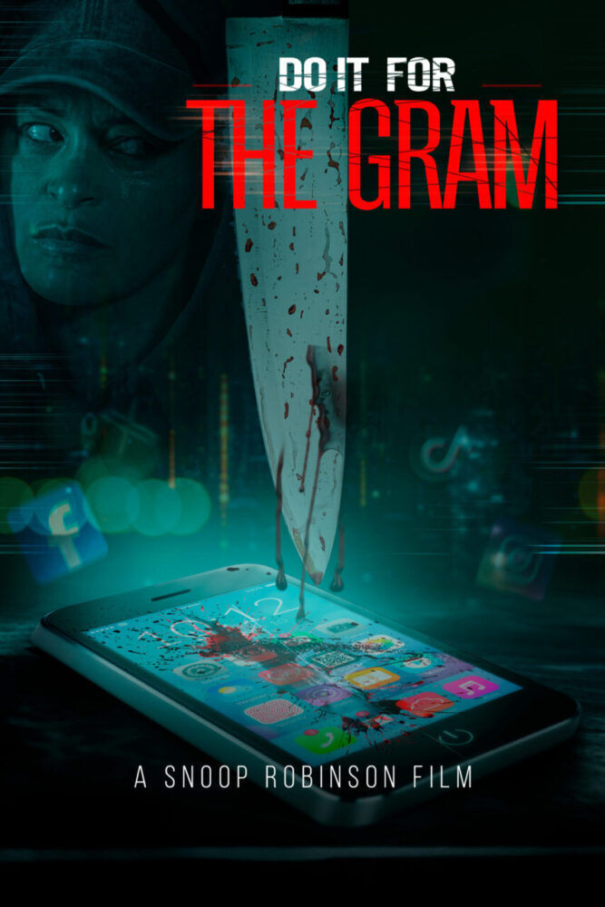 Do It for the Gram Cast, OTT, Budget, Box Office, And More