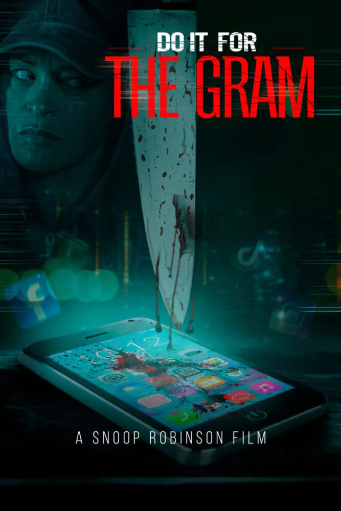 Do It for the Gram Cast, OTT, Budget, Box Office, And More