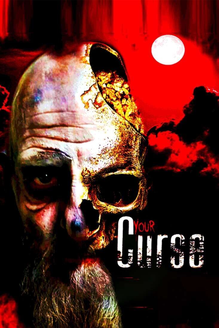 Your Curse Cast, OTT, Budget, Box Office, And More