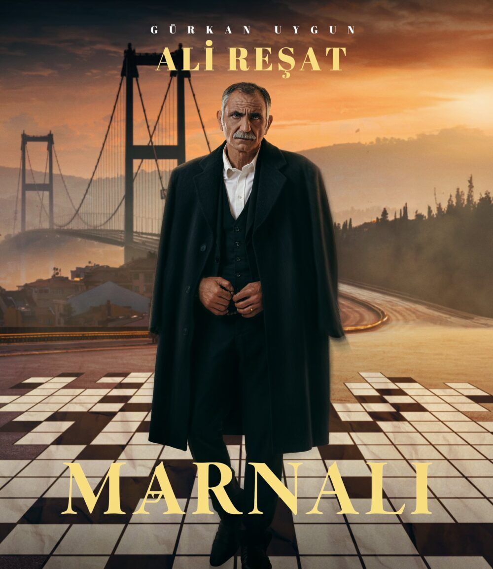 Marnali Cast, OTT, Budget, Box Office, And More