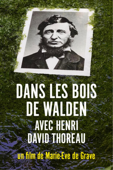 Walden ou la vie dans les bois Cast, OTT, Budget, Box Office, And More