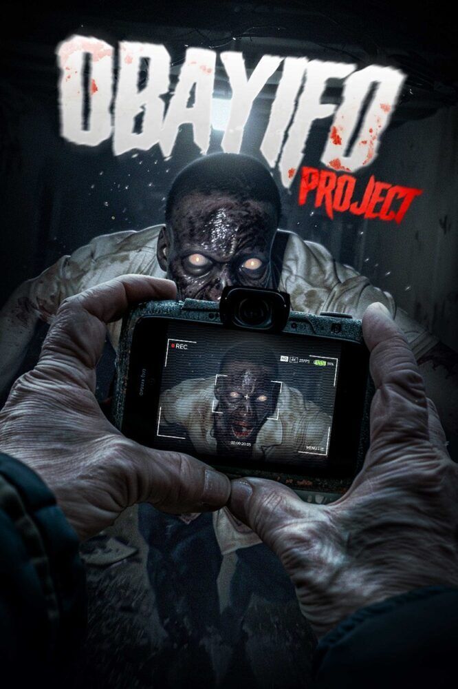 Obayifo Project Cast, OTT, Budget, Box Office, And More