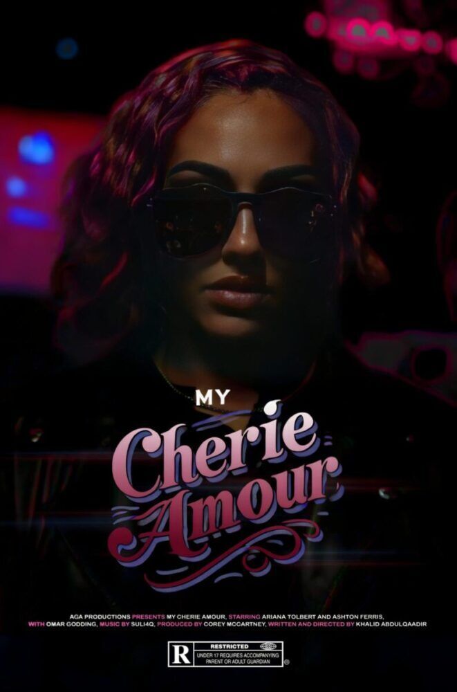 My Cherie Amour 2025 Movie Cast, OTT, Budget, Box Office, And More