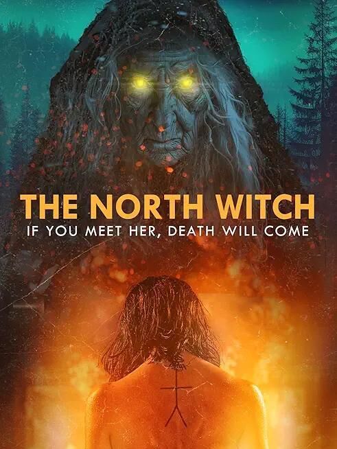 The North Witch Cast, OTT, Budget, Box Office, And More