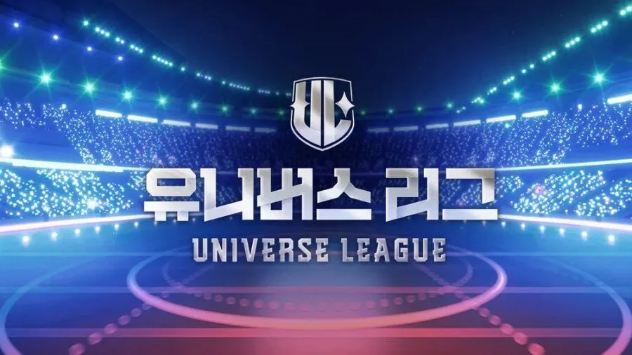 Universe League Cast, OTT, Budget, Box Office, And More