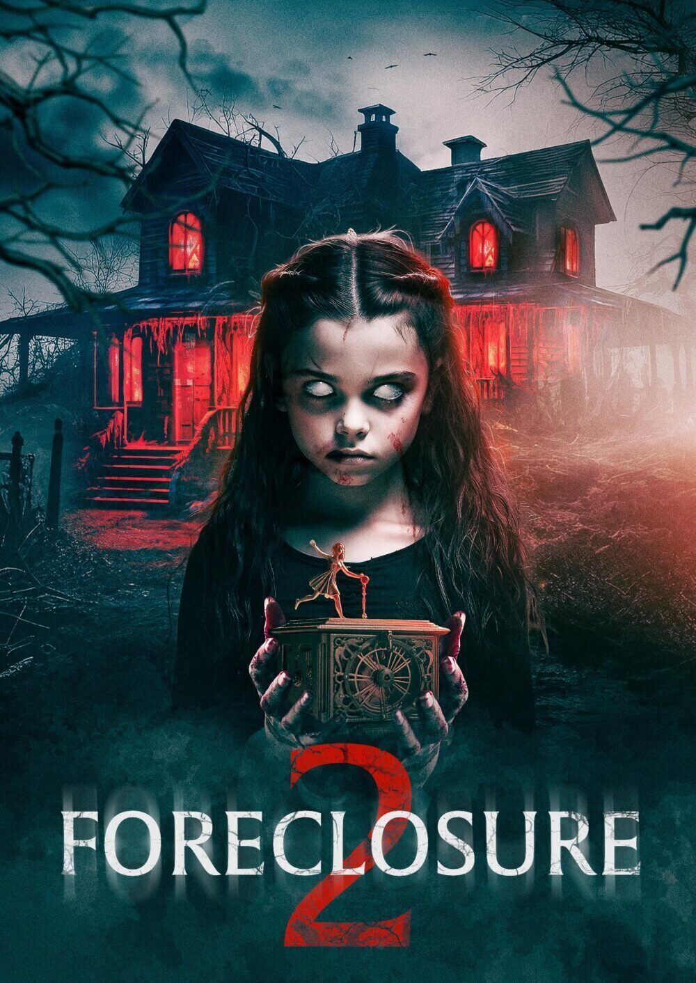 Foreclosure 2 Cast, OTT, Budget, Box Office, And More