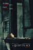 A Quiet Place 2018 Movie Cast, OTT, Budget, Box Office, And More