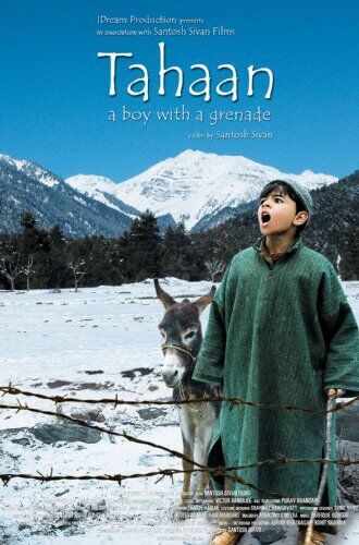 Tahaan 2008 Movie Cast, OTT, Budget, Box Office, And More