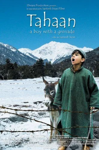 Tahaan 2008 Movie Cast, OTT, Budget, Box Office, And More