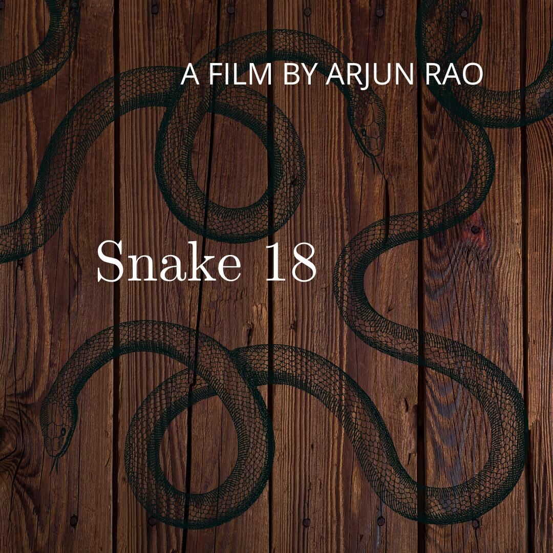 Snake 18 2025 Movie Cast, OTT, Budget, Box Office, And More
