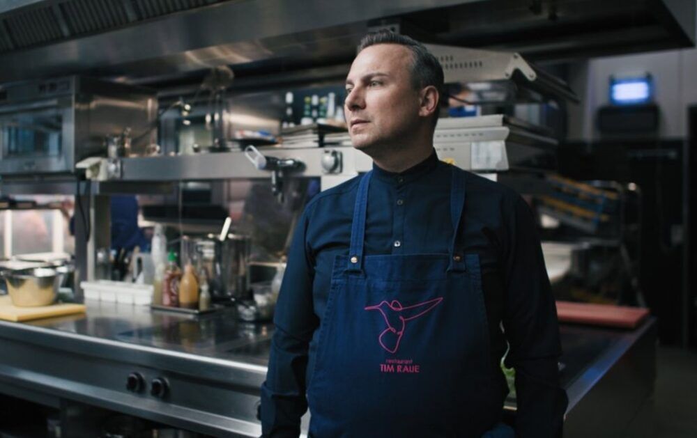 Star Kitchen Cast, OTT, Budget, Box Office, And More