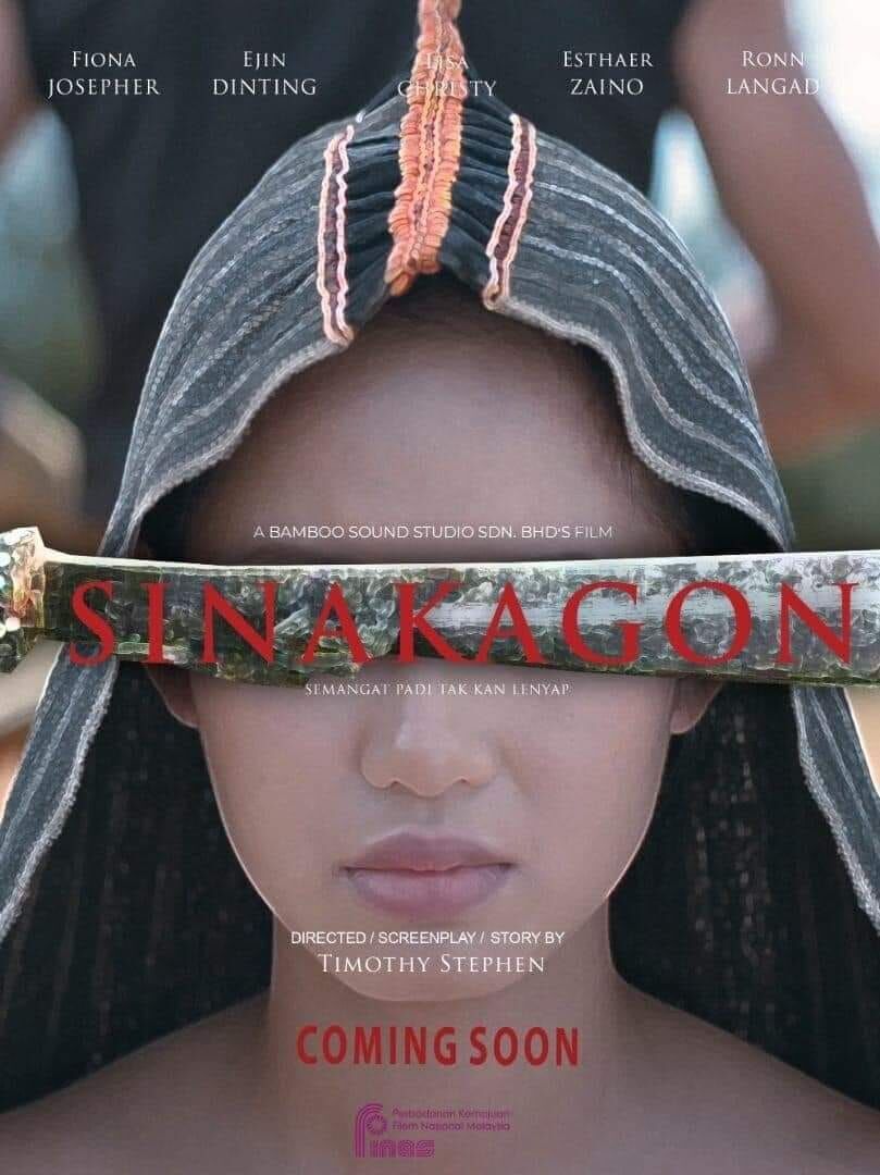 Sinakagon Cast, OTT, Budget, Box Office, And More