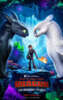 How to Train Your Dragon: The Hidden World 2019 Movie Cast, OTT, Budget, Box Office, And More