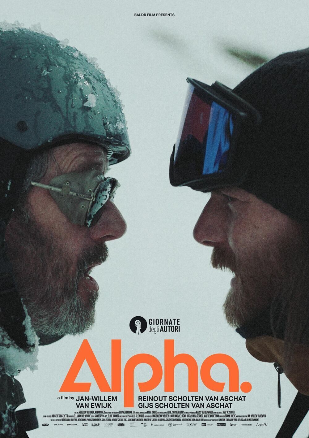 Alpha. Cast, OTT, Budget, Box Office, And More