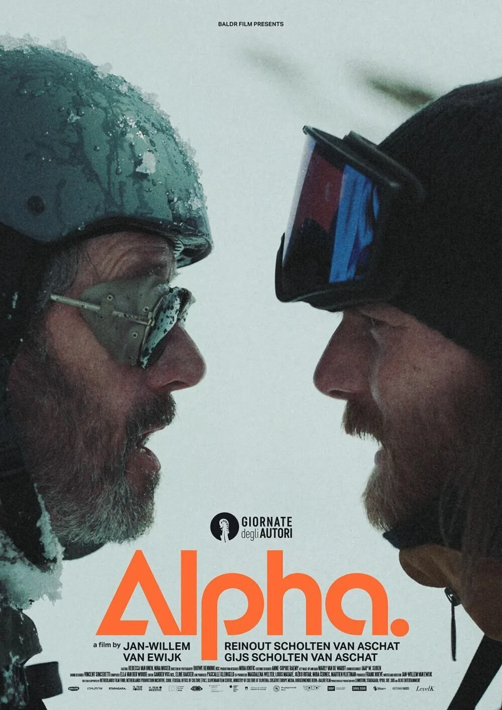 Alpha. Cast, OTT, Budget, Box Office, And More